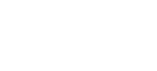 EST 2023
