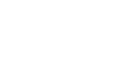 EST 2023