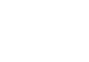 Bay Area Yard Games